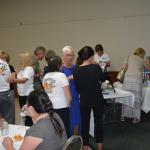 JKCelebration_0041 (October 05, 2013)